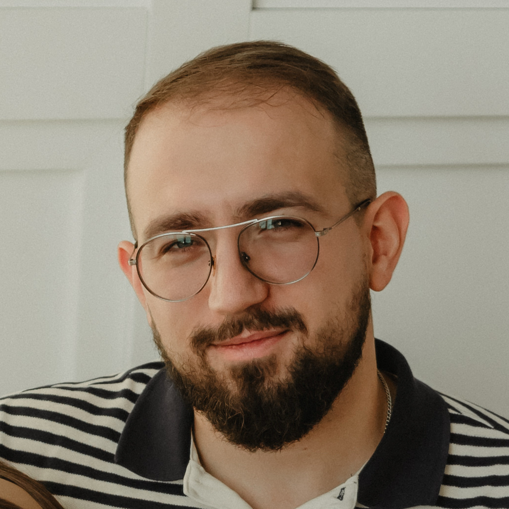 Константин